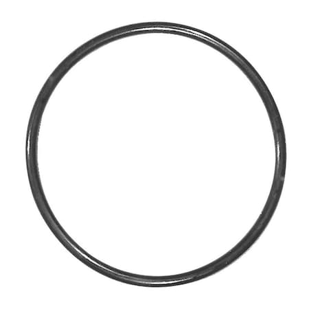 Swivel No.39 1.43 x 1.31 in. O-Ring SW2742742